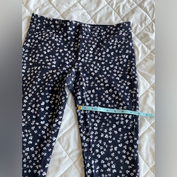 Banana Republic Sloan Pants - Picture 7 of 11